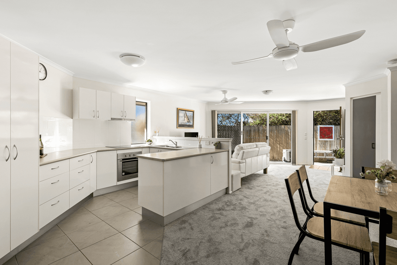 1/39B King Street, BUDERIM, QLD 4556