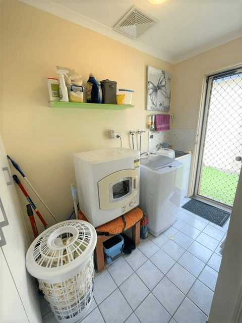 H1-295 Boat Harbour Drive, SCARNESS, QLD 4655