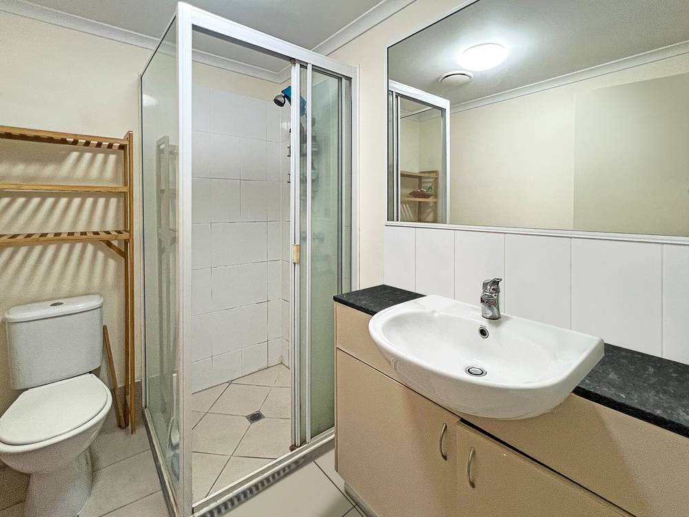 17/5-7 Nellie Street, Parramatta Park, QLD 4870