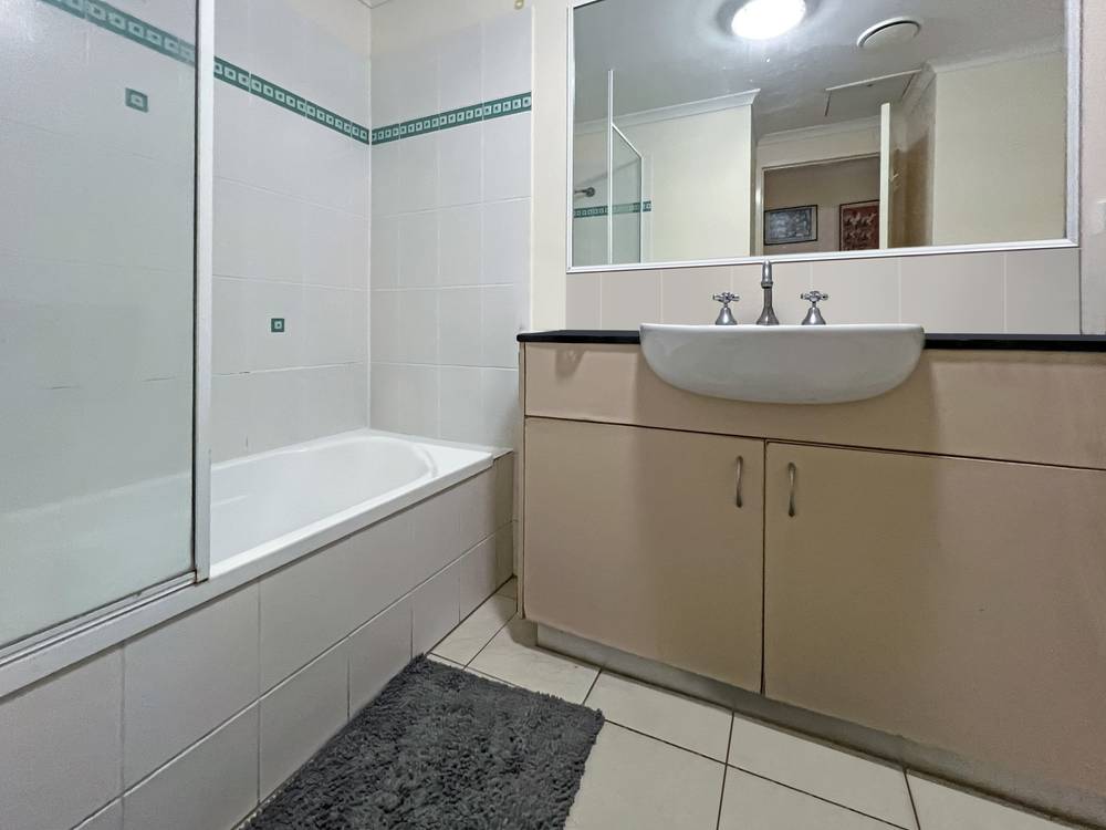 17/5-7 Nellie Street, Parramatta Park, QLD 4870