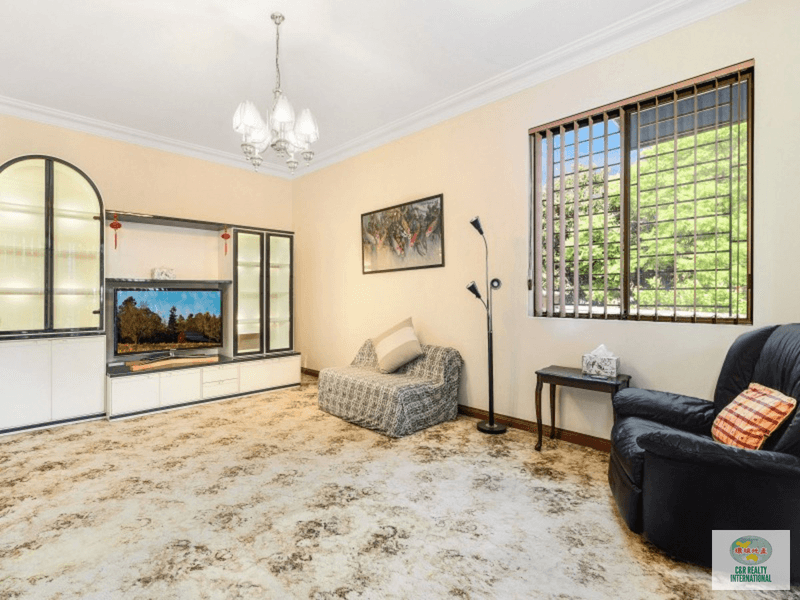 28 Leith Street, Ashbury, NSW 2193