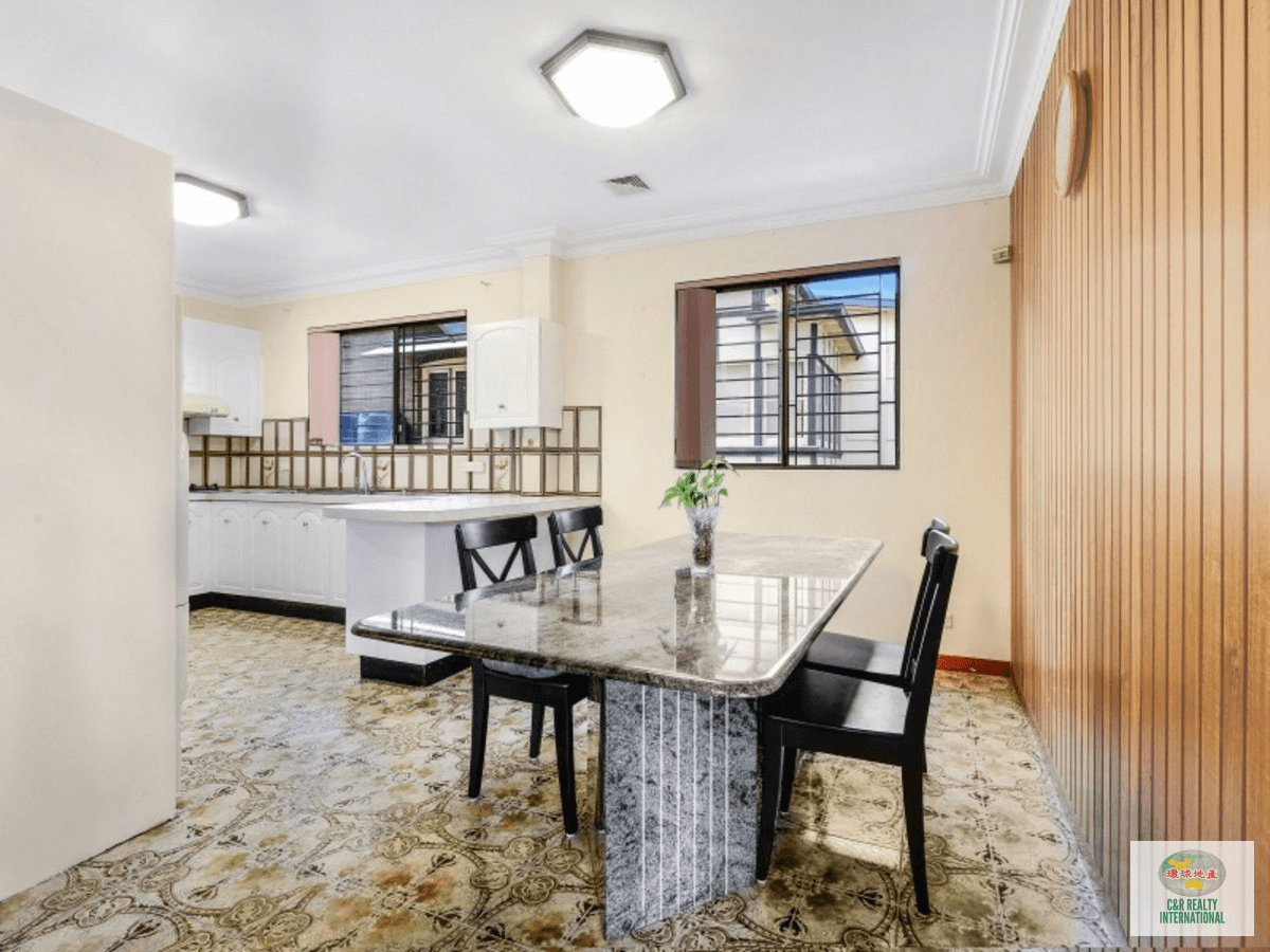 28 Leith Street, Ashbury, NSW 2193