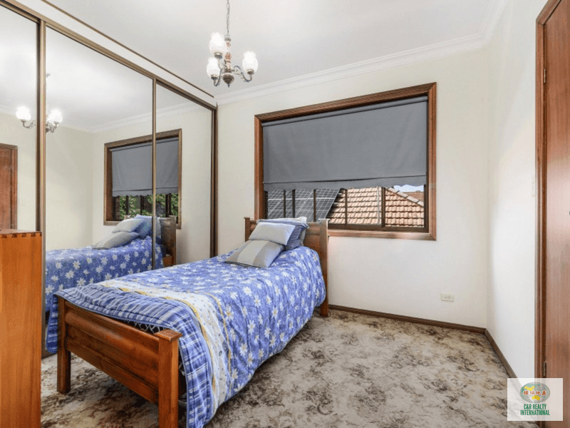 28 Leith Street, Ashbury, NSW 2193