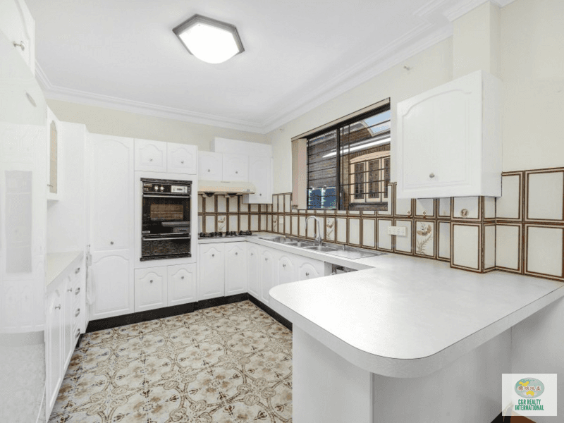 28 Leith Street, Ashbury, NSW 2193