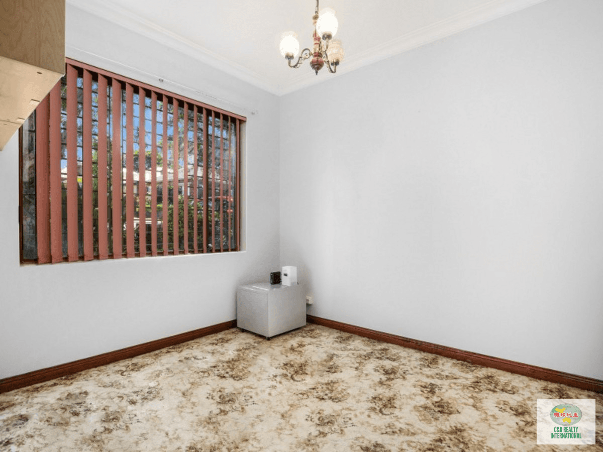 28 Leith Street, Ashbury, NSW 2193