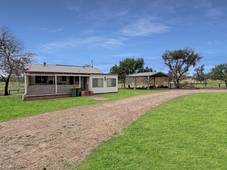 25 Duke Street, QUIRINDI, NSW 2343