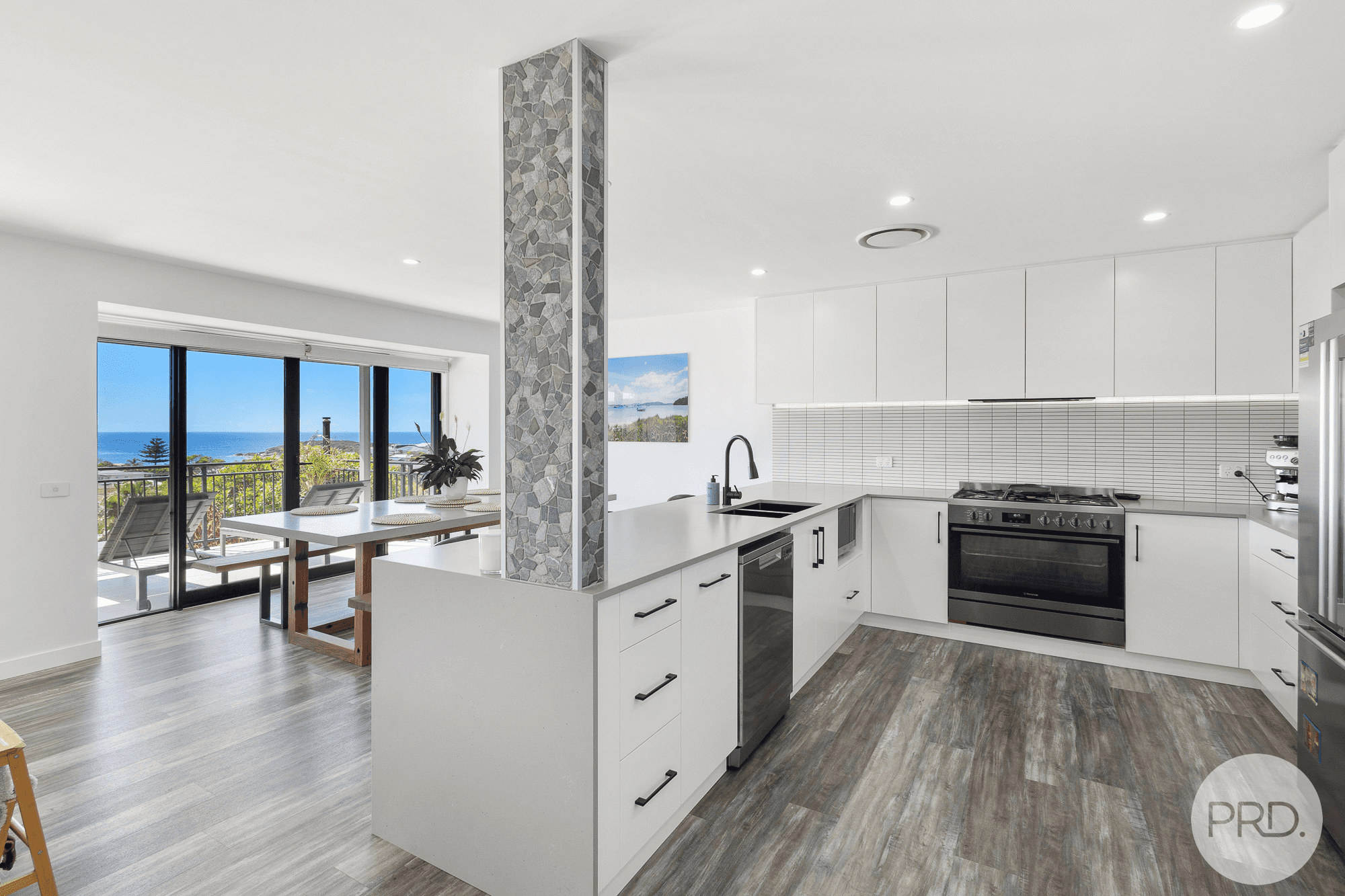 20 Kingsley Drive, BOAT HARBOUR, NSW 2316