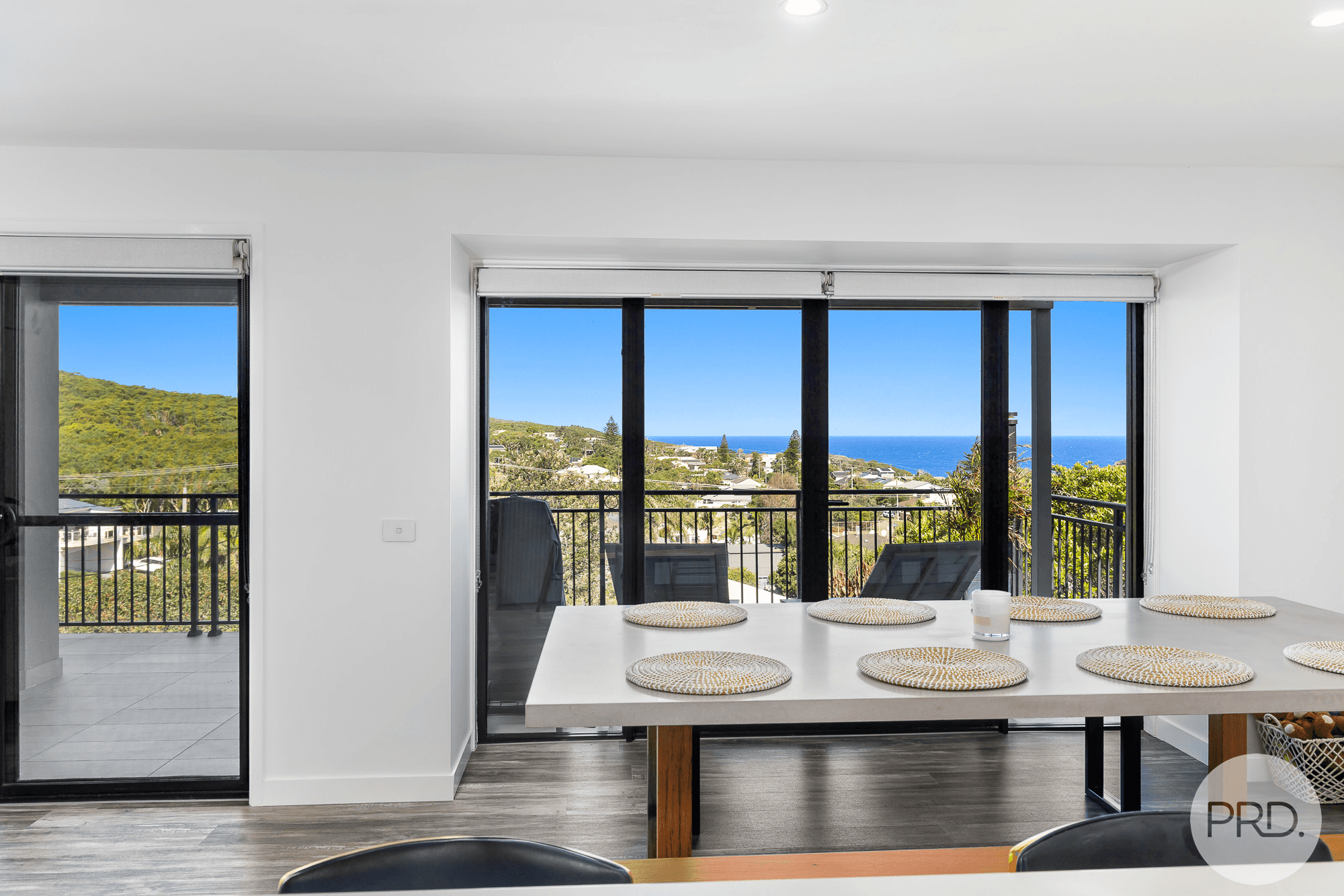 20 Kingsley Drive, BOAT HARBOUR, NSW 2316