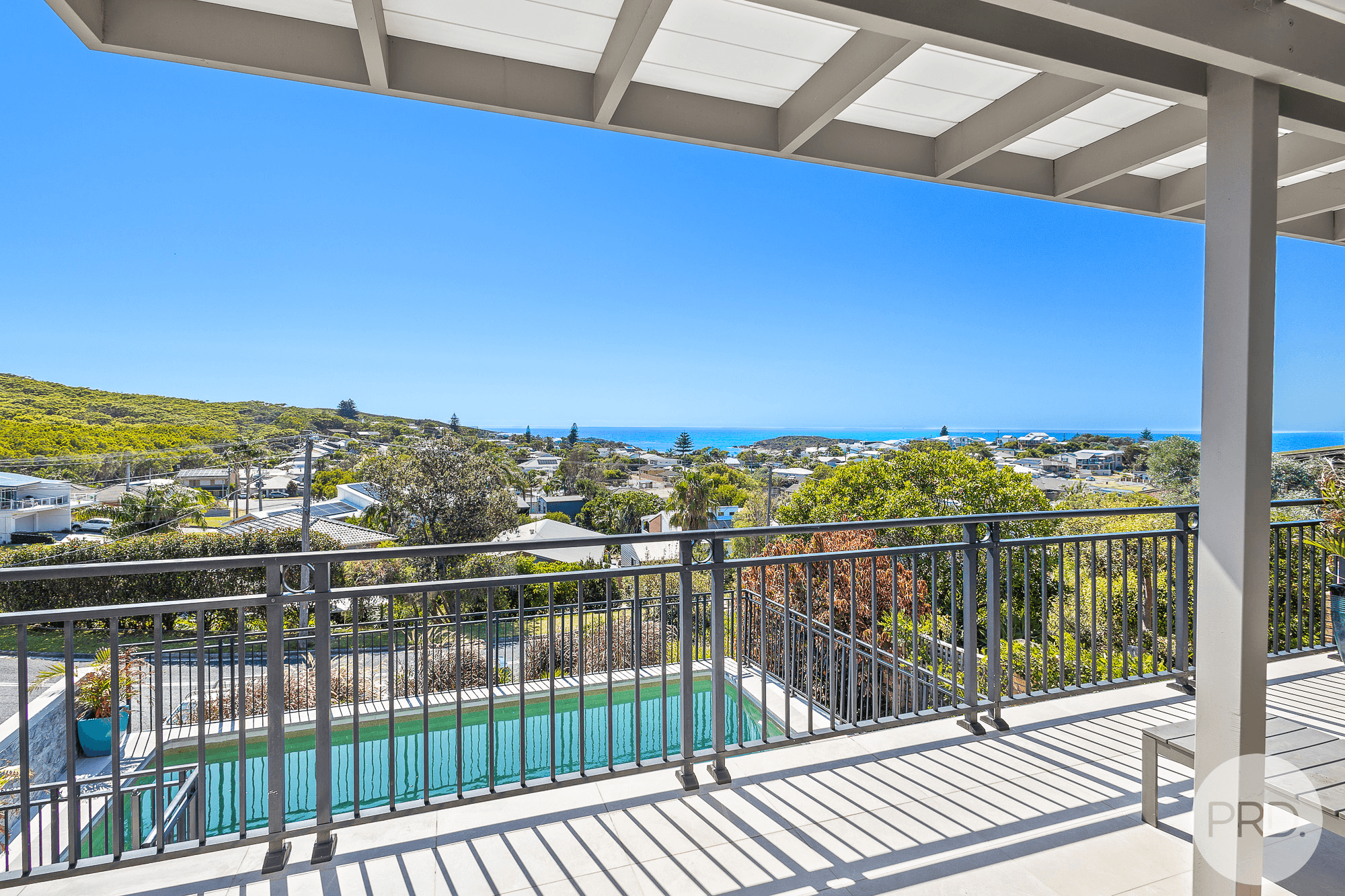 20 Kingsley Drive, BOAT HARBOUR, NSW 2316