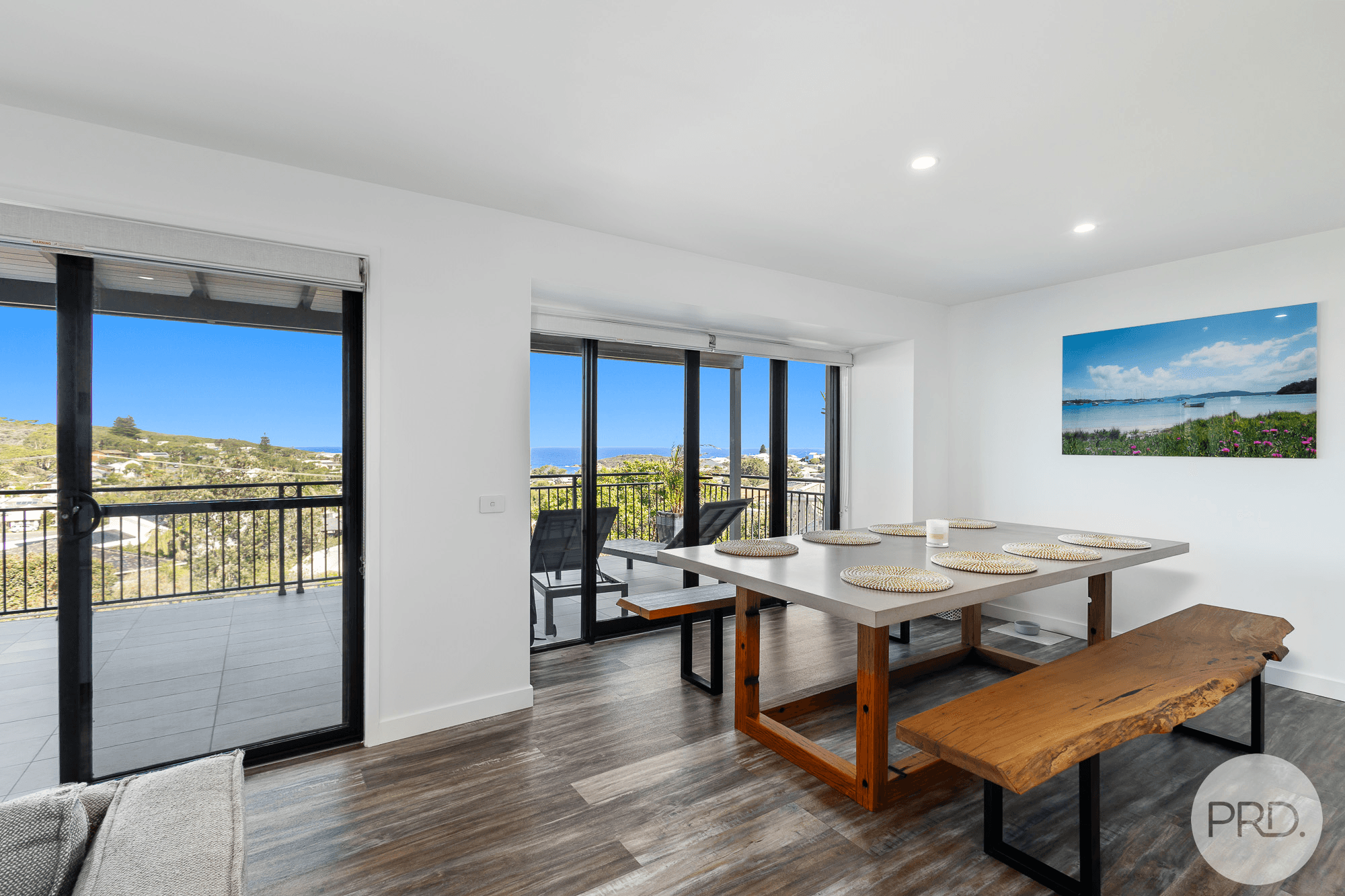 20 Kingsley Drive, BOAT HARBOUR, NSW 2316