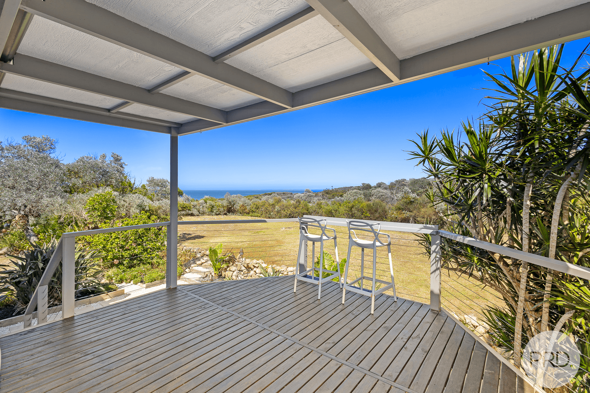 20 Kingsley Drive, BOAT HARBOUR, NSW 2316