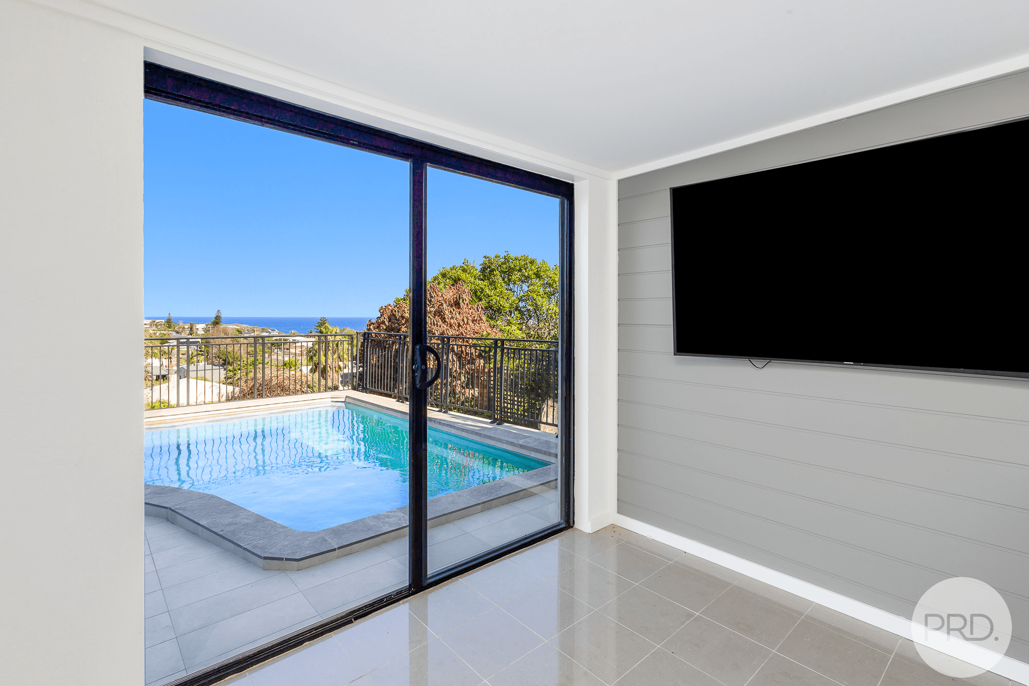 20 Kingsley Drive, BOAT HARBOUR, NSW 2316