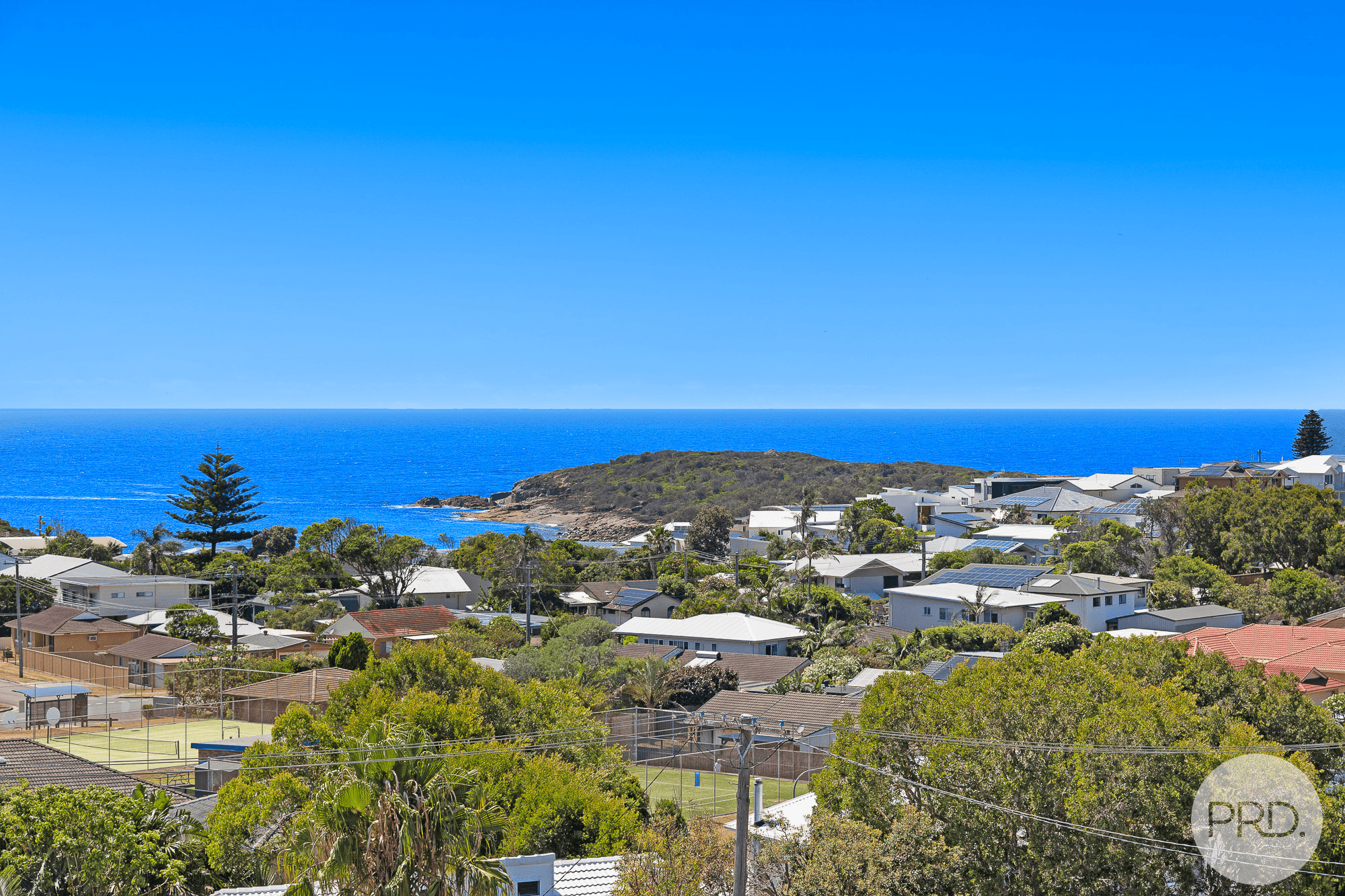 20 Kingsley Drive, BOAT HARBOUR, NSW 2316