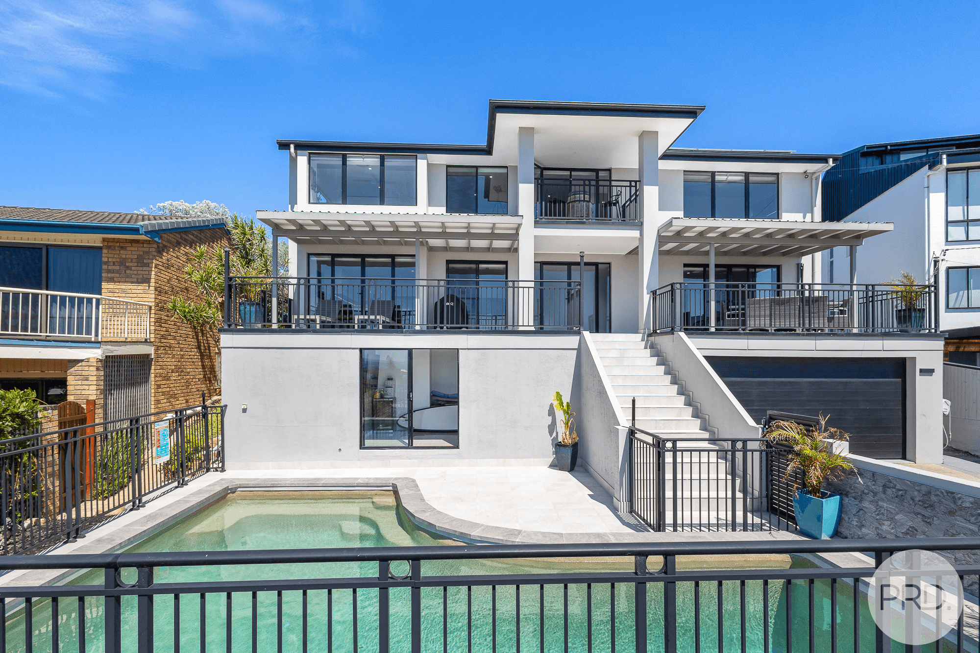 20 Kingsley Drive, BOAT HARBOUR, NSW 2316