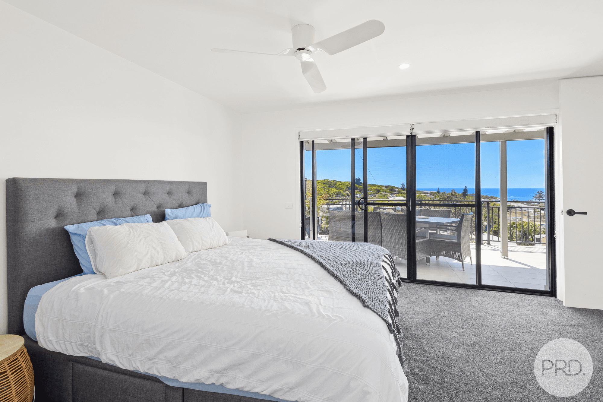 20 Kingsley Drive, BOAT HARBOUR, NSW 2316