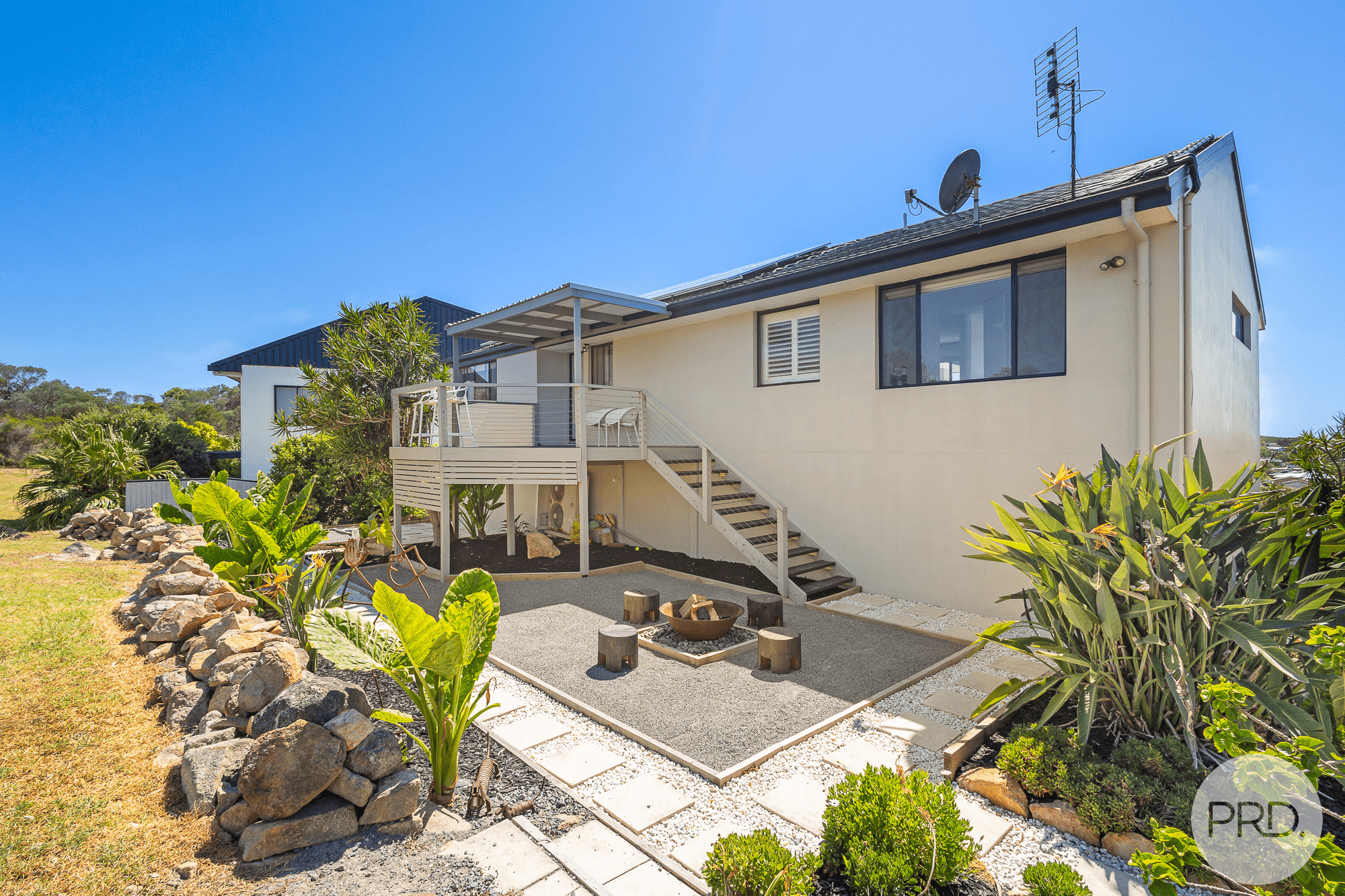 20 Kingsley Drive, BOAT HARBOUR, NSW 2316