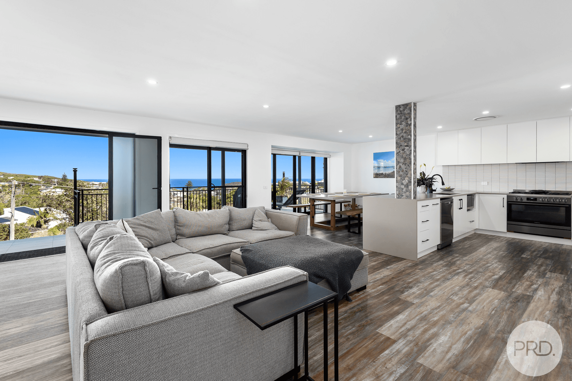 20 Kingsley Drive, BOAT HARBOUR, NSW 2316