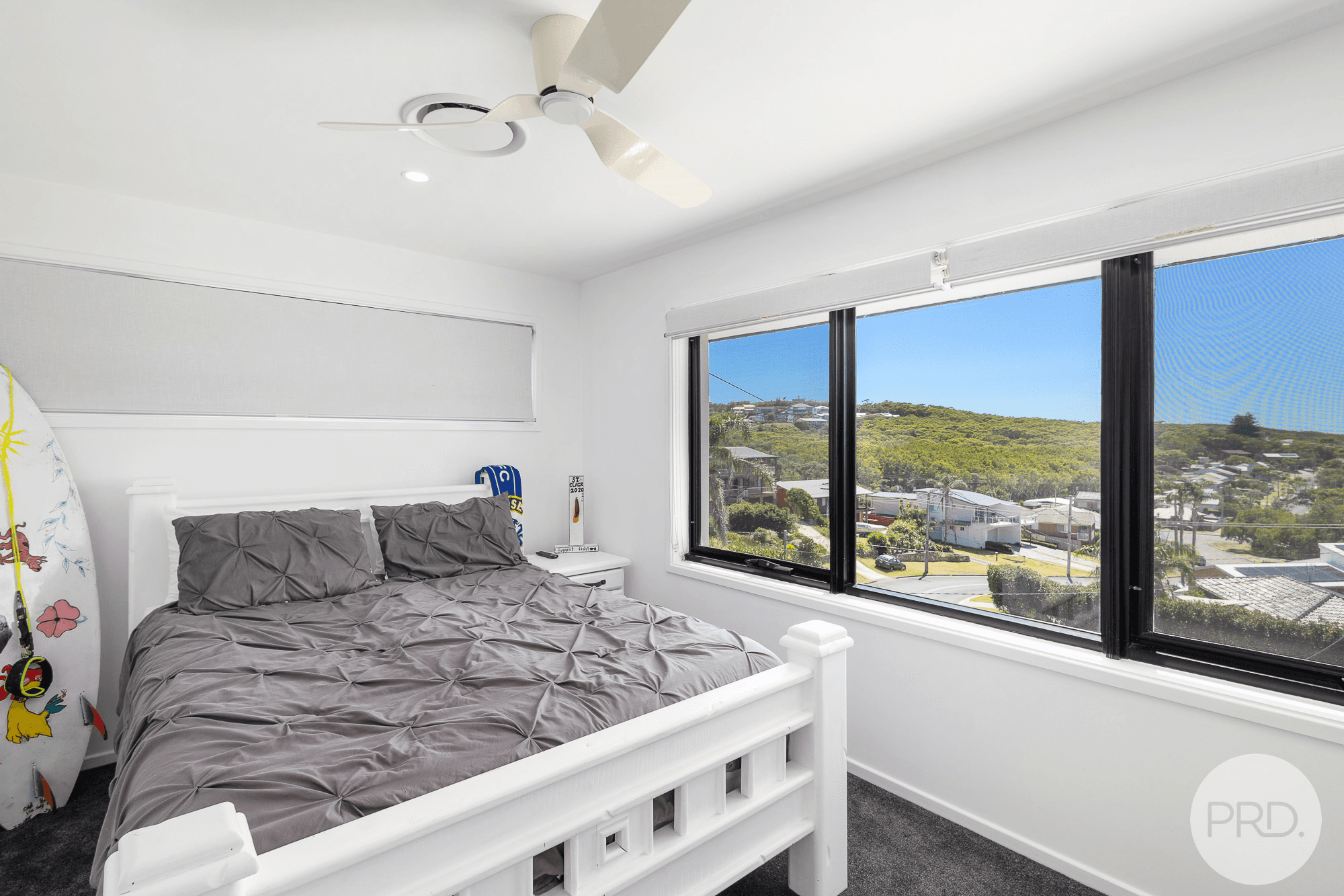 20 Kingsley Drive, BOAT HARBOUR, NSW 2316