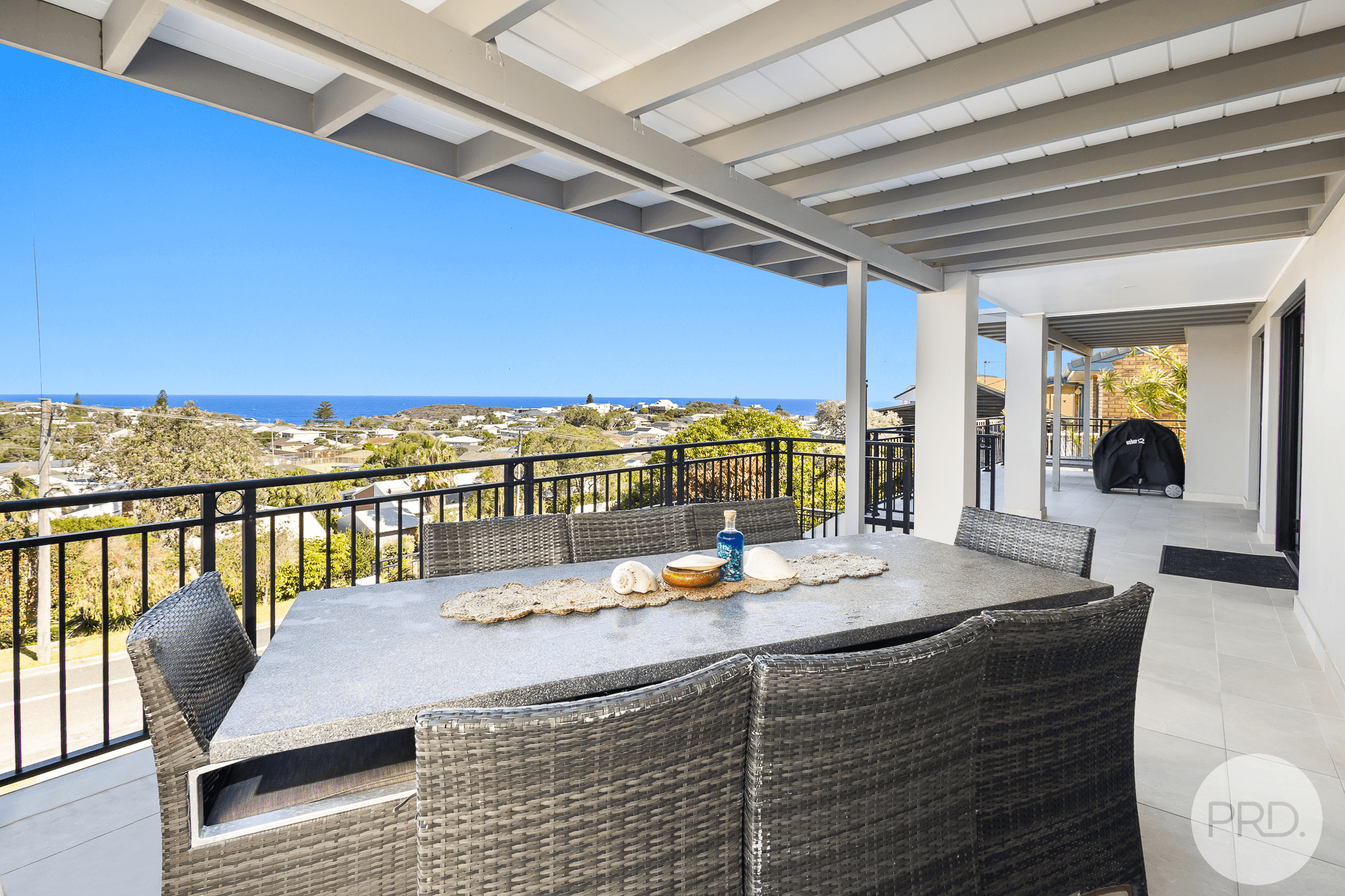 20 Kingsley Drive, BOAT HARBOUR, NSW 2316