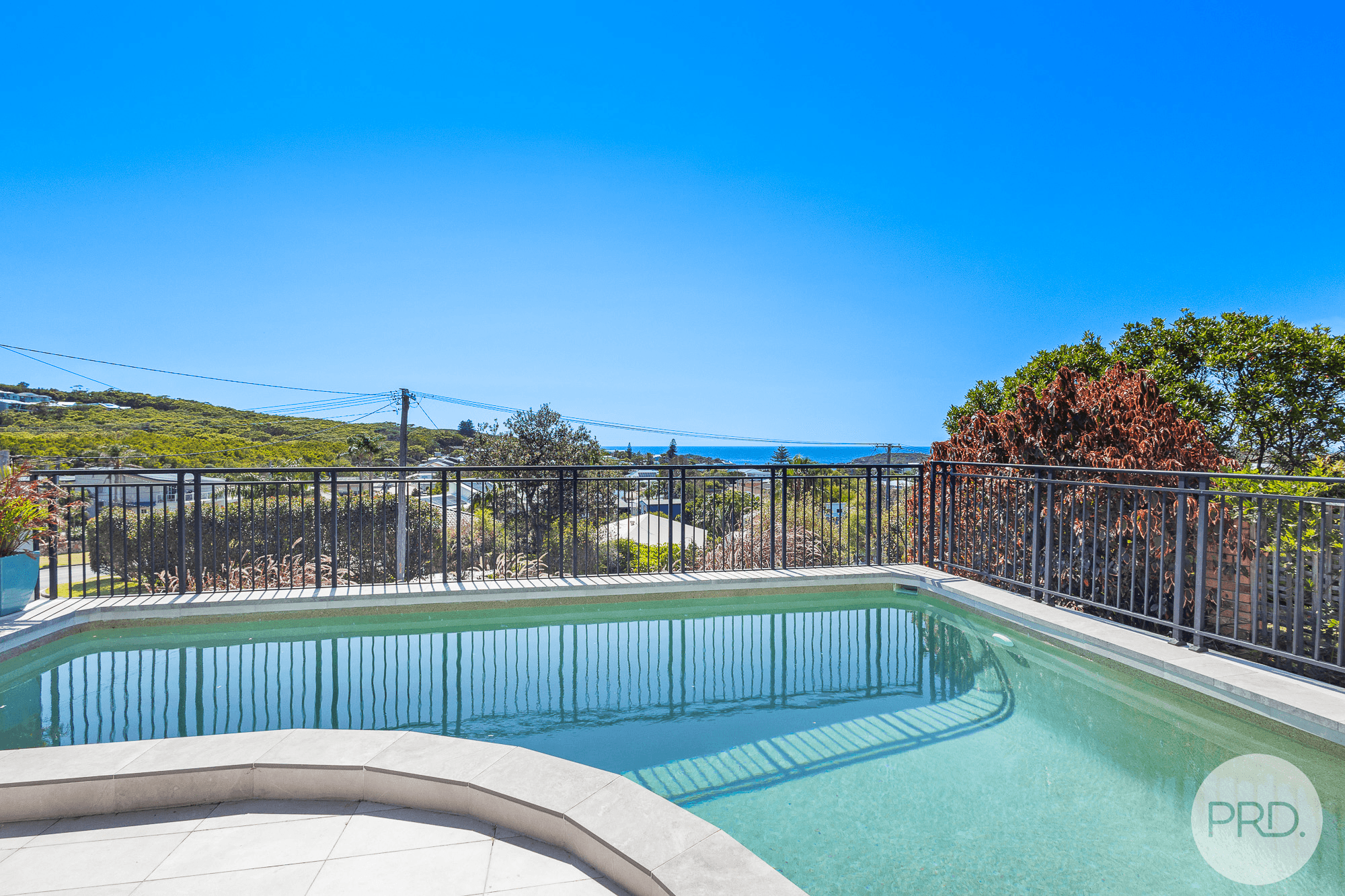 20 Kingsley Drive, BOAT HARBOUR, NSW 2316