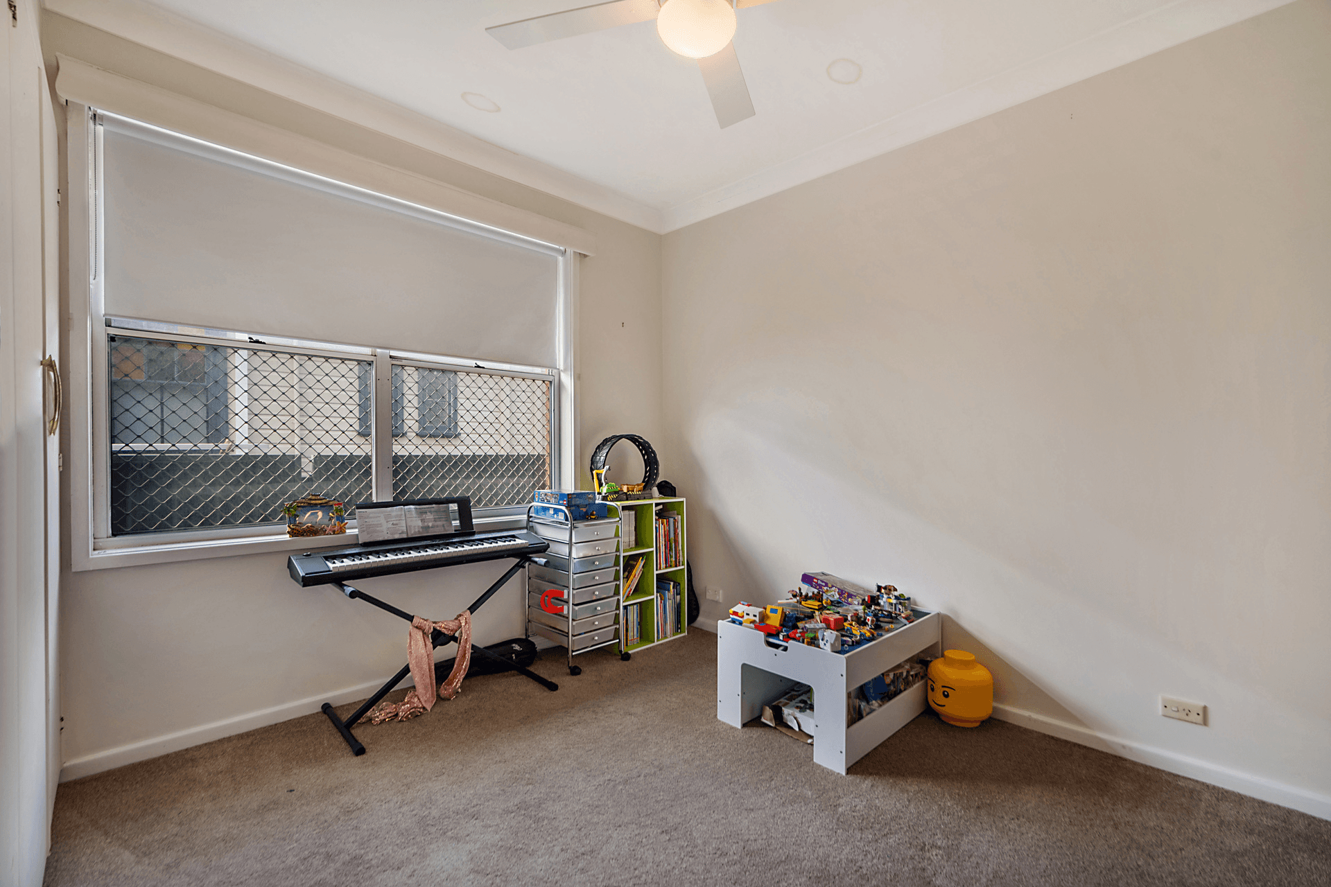 96 Lockyer Street, Adamstown, NSW 2289