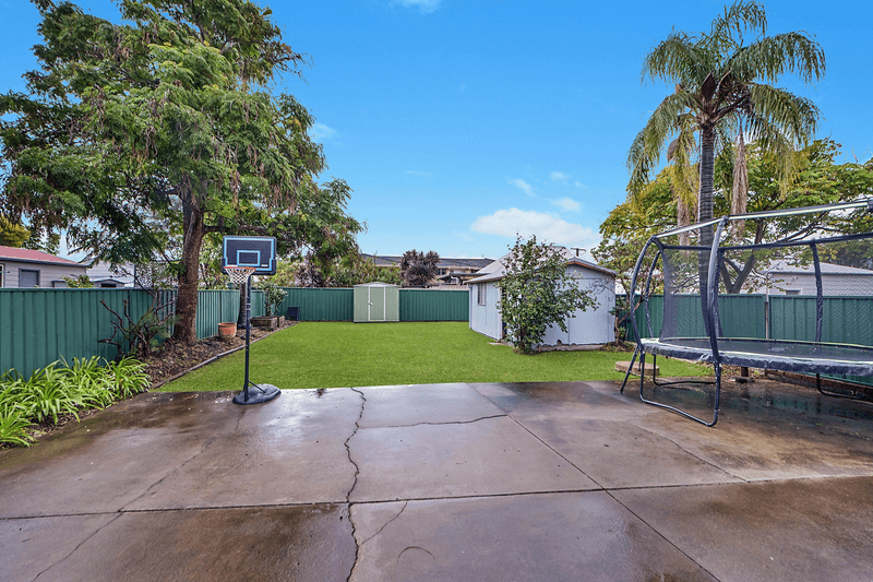 96 Lockyer Street, Adamstown, NSW 2289