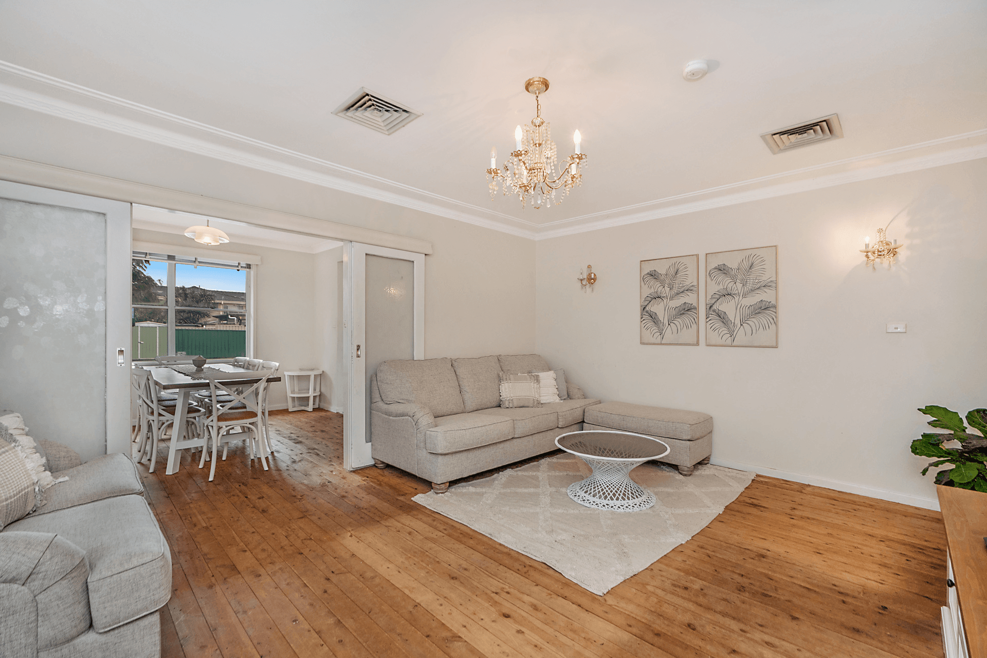 96 Lockyer Street, Adamstown, NSW 2289