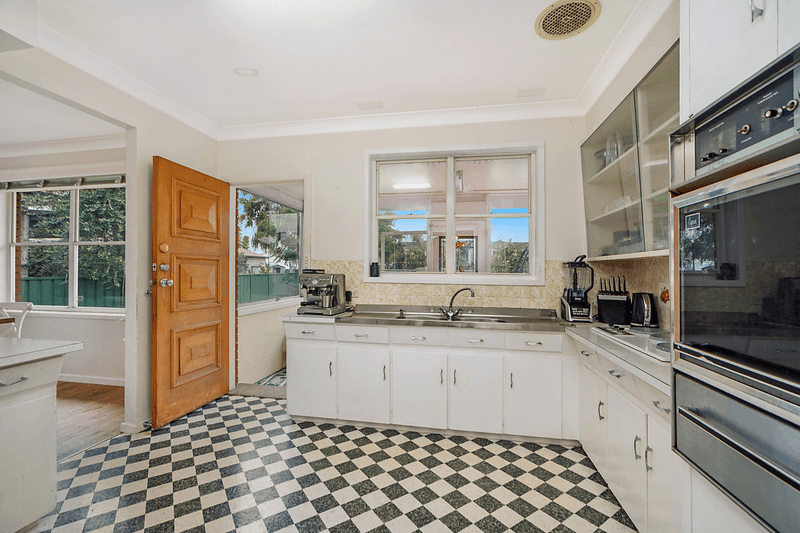 96 Lockyer Street, Adamstown, NSW 2289