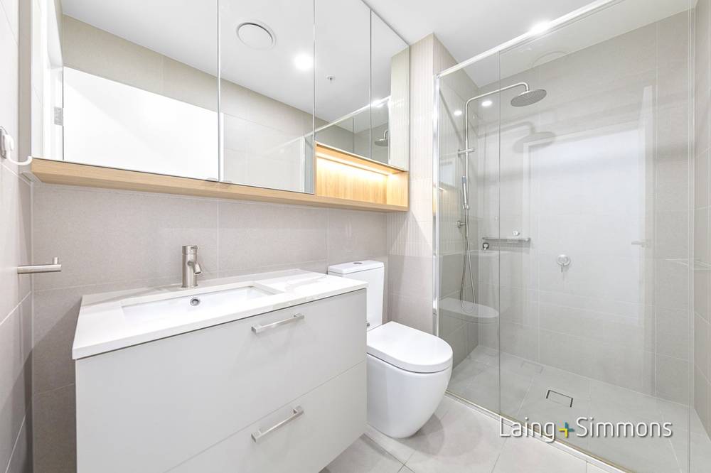 803/28B Northumberland Rd, AUBURN, NSW 2144