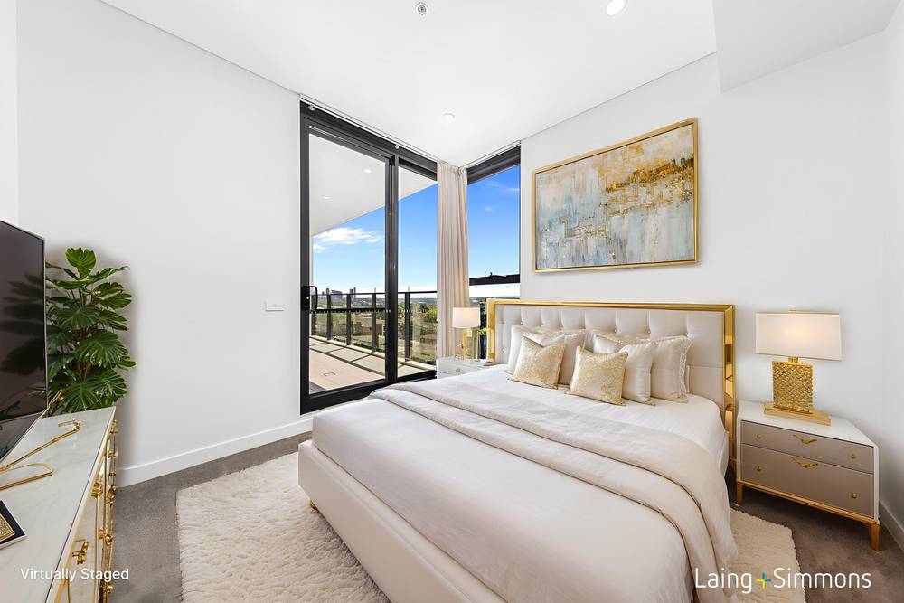 803/28B Northumberland Rd, AUBURN, NSW 2144