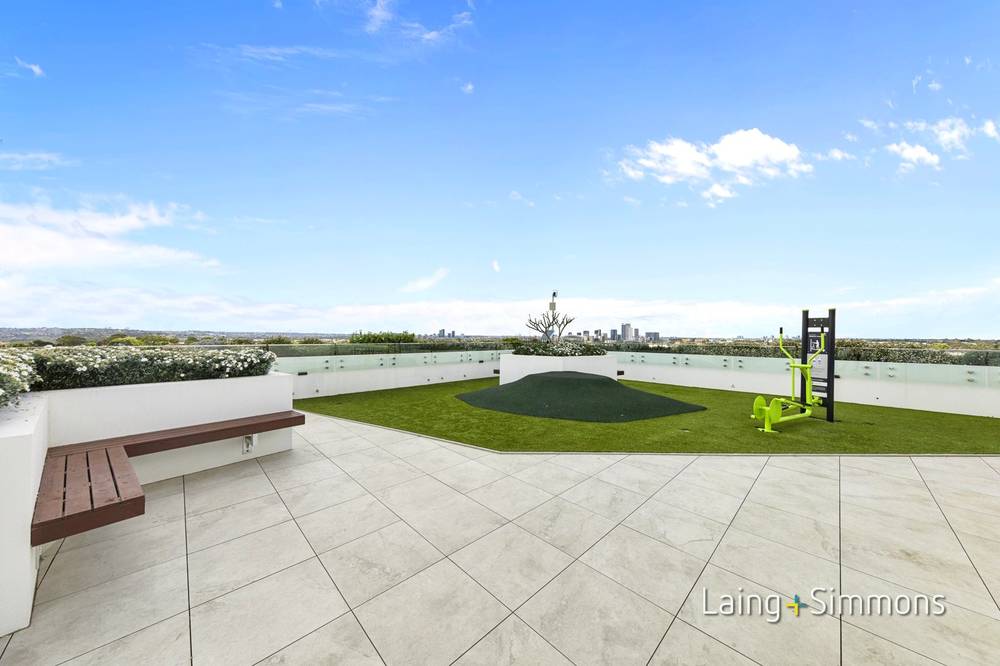 803/28B Northumberland Rd, AUBURN, NSW 2144