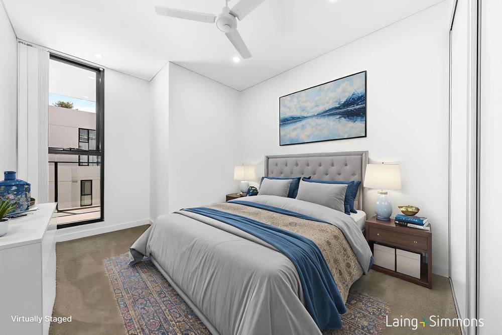 803/28B Northumberland Rd, AUBURN, NSW 2144