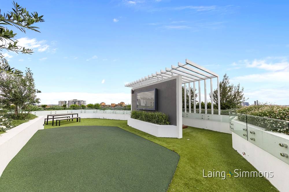 803/28B Northumberland Rd, AUBURN, NSW 2144