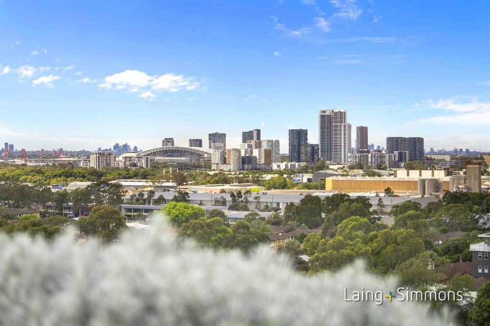 803/28B Northumberland Rd, AUBURN, NSW 2144