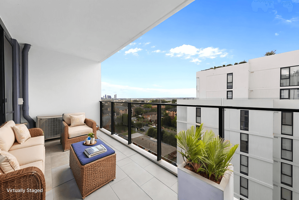 803/28B Northumberland Rd, AUBURN, NSW 2144