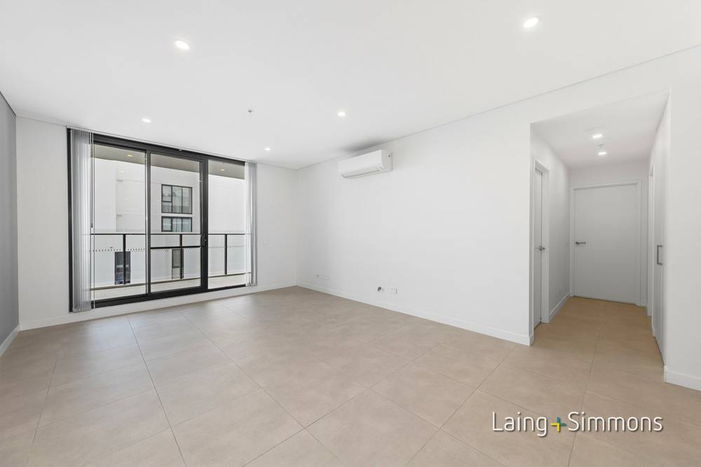 803/28B Northumberland Rd, AUBURN, NSW 2144