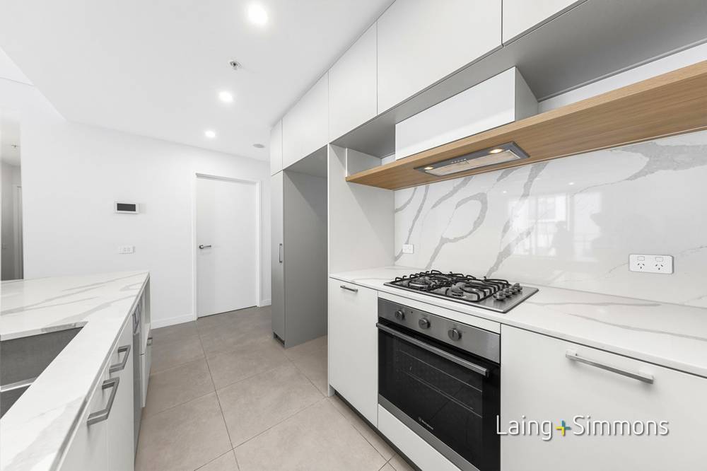 803/28B Northumberland Rd, AUBURN, NSW 2144