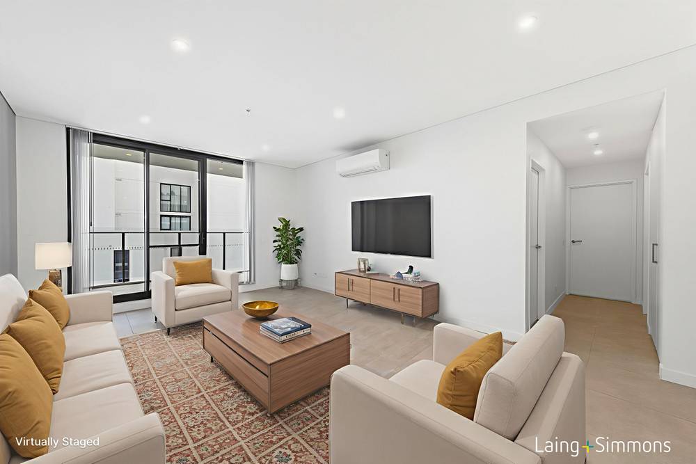 803/28B Northumberland Rd, AUBURN, NSW 2144