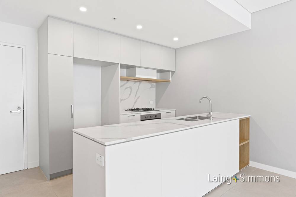 803/28B Northumberland Rd, AUBURN, NSW 2144