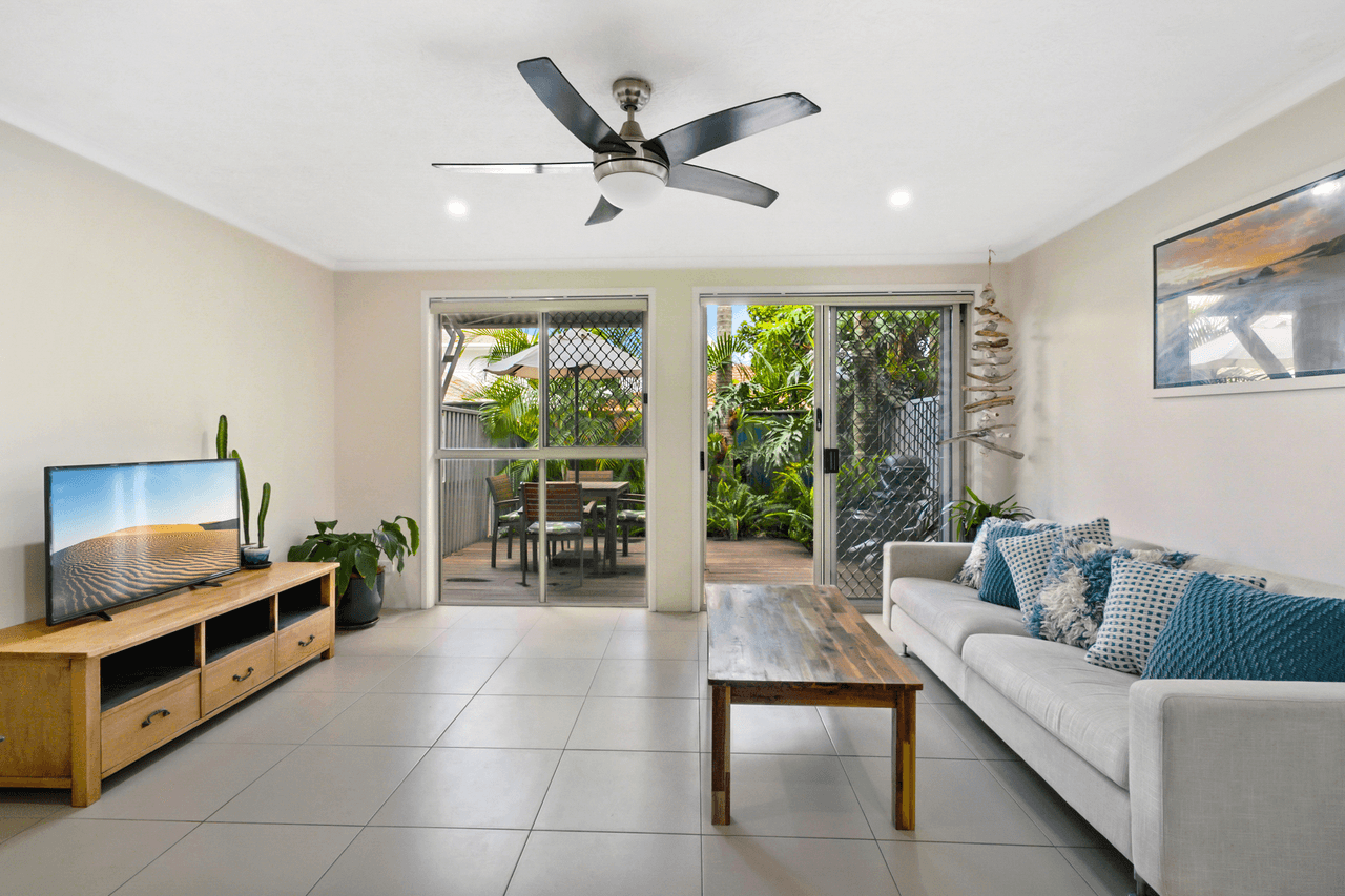 67/2320-2330 Gold Coast Highway, MERMAID BEACH, QLD 4218