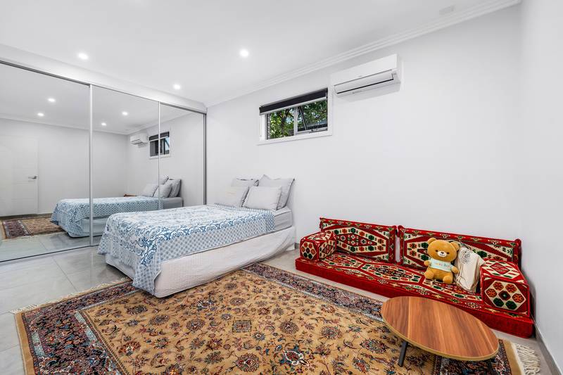 33 Methuen Parade, RIVERWOOD, NSW 2210