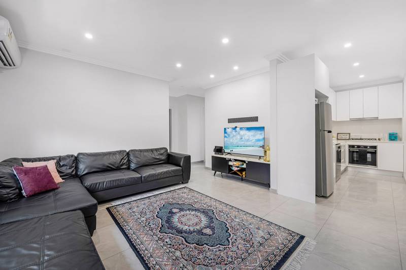 33 Methuen Parade, RIVERWOOD, NSW 2210