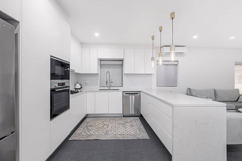 33 Methuen Parade, RIVERWOOD, NSW 2210