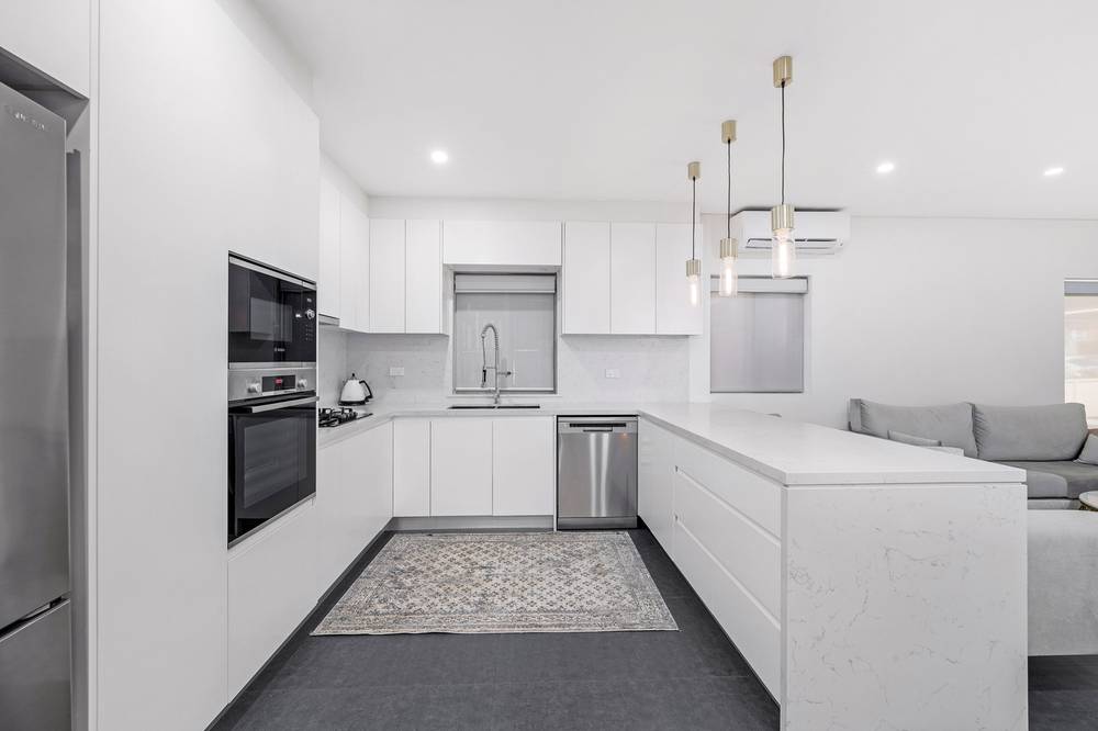 33 Methuen Parade, RIVERWOOD, NSW 2210