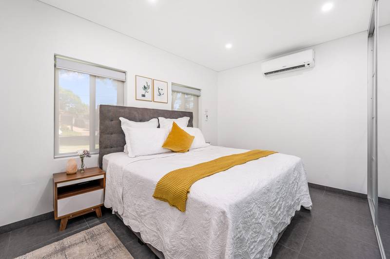 33 Methuen Parade, RIVERWOOD, NSW 2210