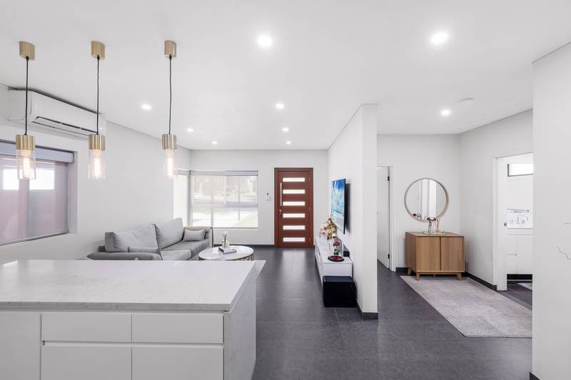 33 Methuen Parade, RIVERWOOD, NSW 2210