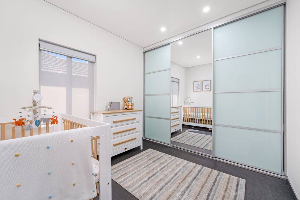 33 Methuen Parade, RIVERWOOD, NSW 2210