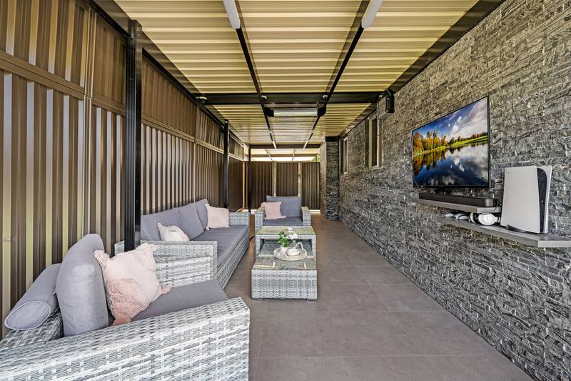 33 Methuen Parade, RIVERWOOD, NSW 2210