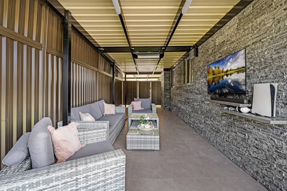 33 Methuen Parade, RIVERWOOD, NSW 2210