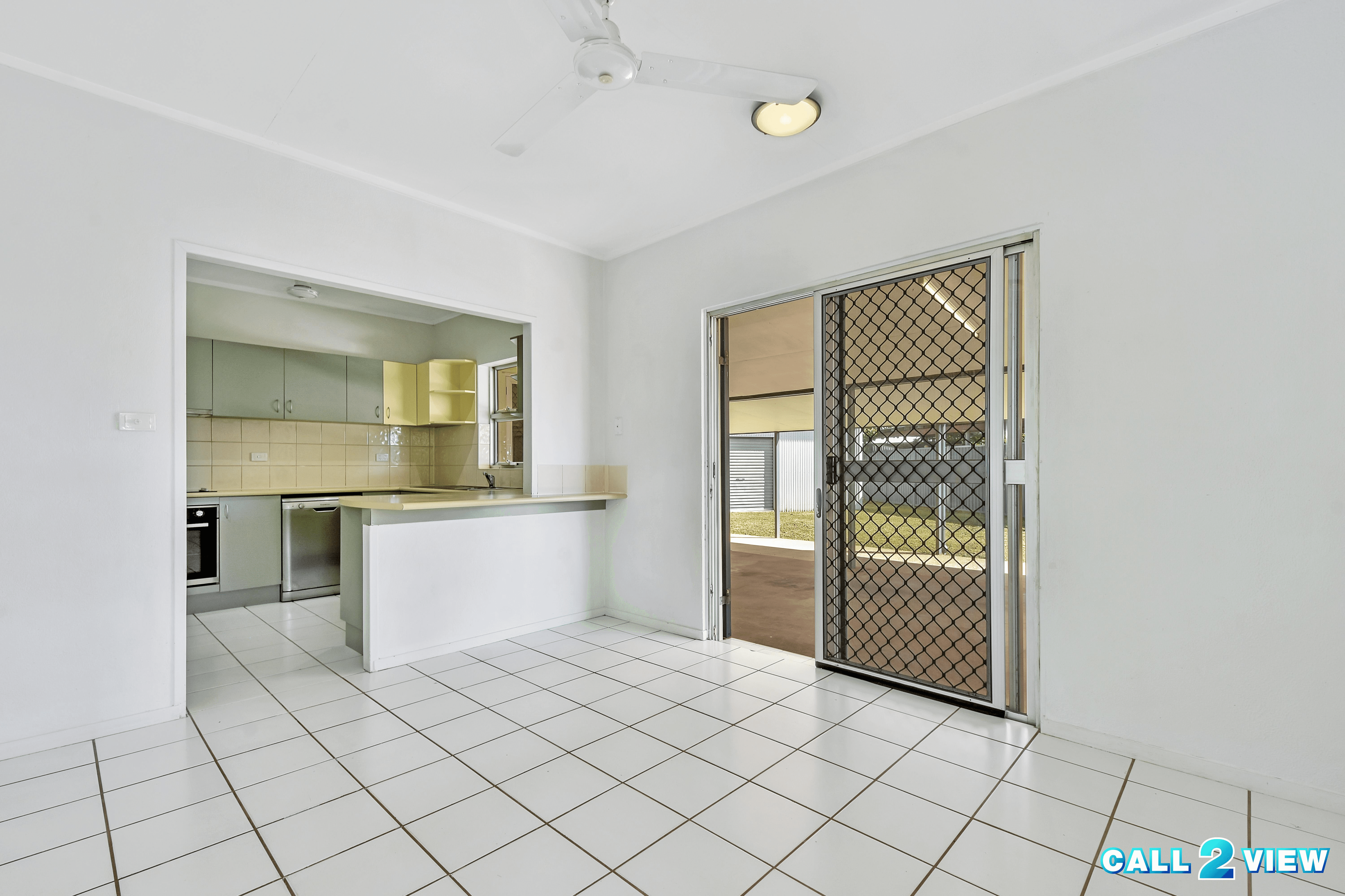 12 Thrush Court, WULAGI, NT 0812